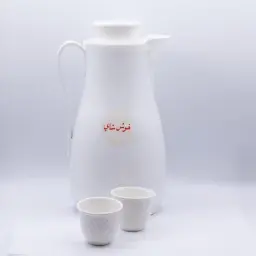ترمس قهوة سعودية